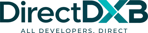 DirectDXB, all developers. Direct