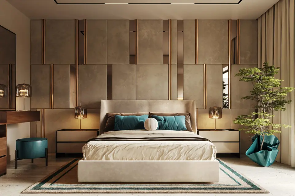 Mag 777 by MAG Property Development in Dubai Sports City