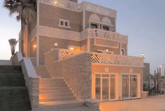 Balqis Residence by IFA Hotel & Resorts in Palm Jumeirah