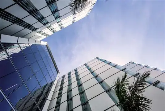 Muraba Residences by Muraba in Palm Jumeirah