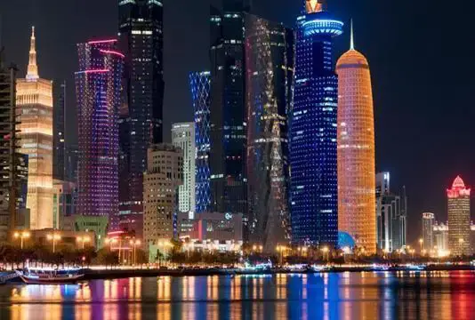 Orion Building by Orion in Al Barsha
