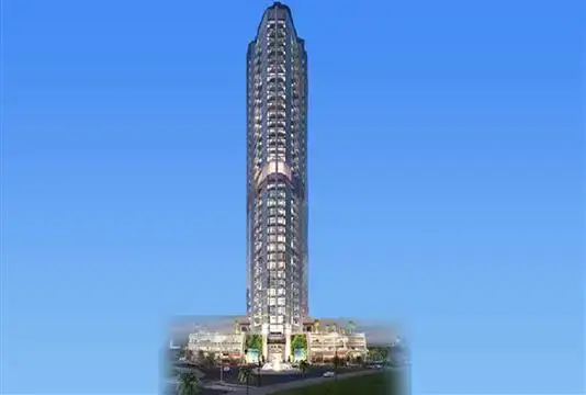 DANUBE MIRACLZ by Danube Properties in Dubai Land