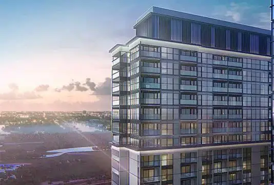 Sobha Creek Vistas by Sobha Realty in Sobha Hartland