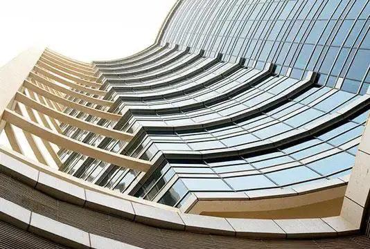 Smart Heights by Damac Properties in Barsha Heights (Tecom)