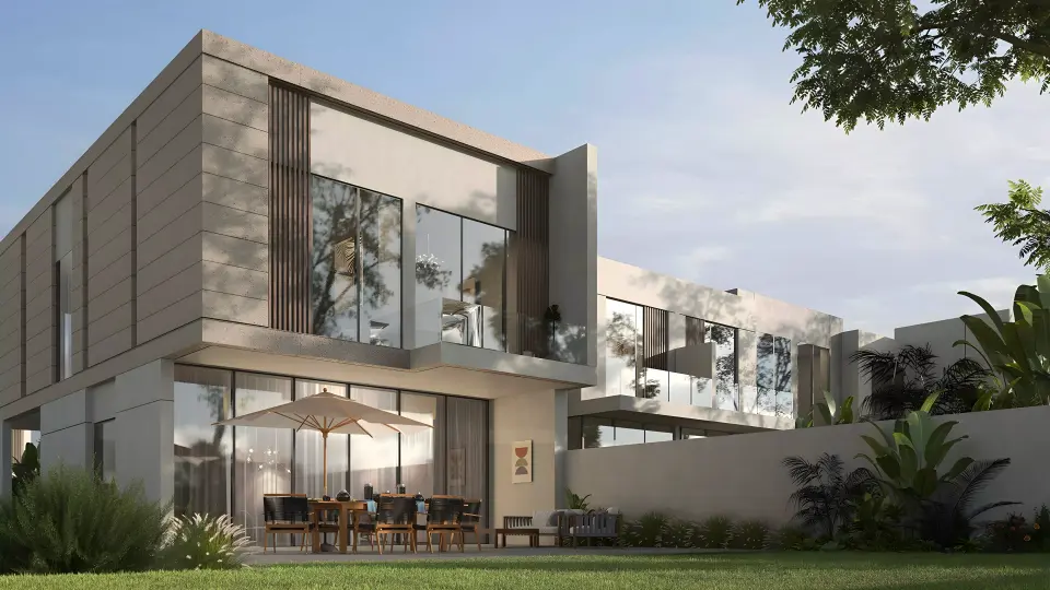 Al Sharq Heights by Baniyas Investment and Development Company in Abu Dhabi