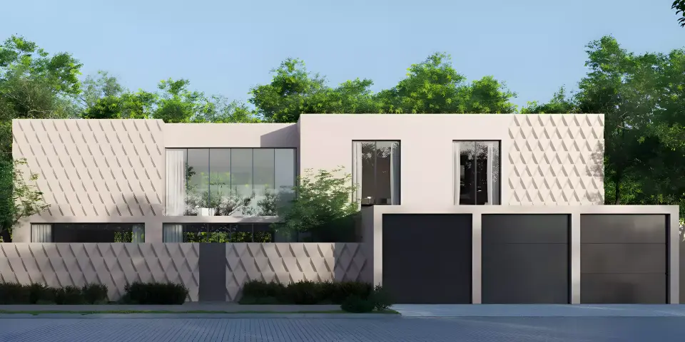 Hayyan by Alef Group in Hayyan