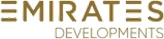 Emirates Limited Investment Development
