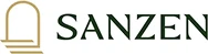 Sanzen