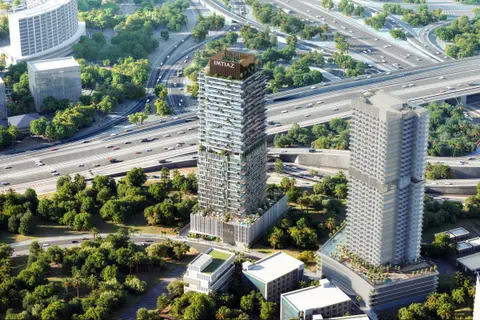 Cove Boulevard: 第 5 张，共 23 张