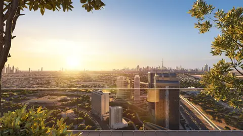 Skyhills Astra: Photograph 5 of 40
