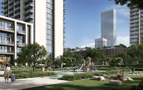 Valia Tower: Photograph 4 of 6