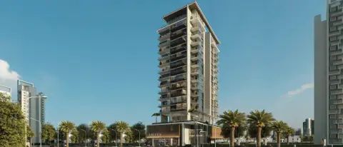 Amaya Residences: तस्वीर 3 / 8