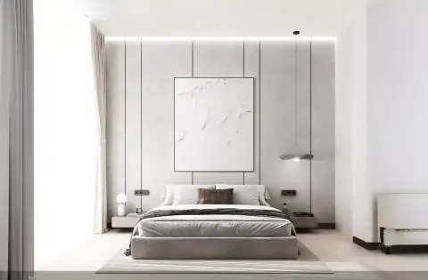 Amaya Residences: तस्वीर 5 / 8
