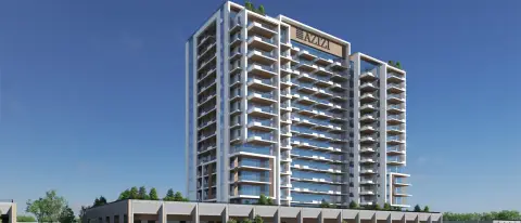 Azizi Riviera 49: Photograph 3 of 4