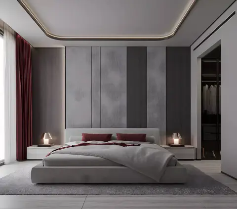 Bottega Nove: Photograph 4 of 27