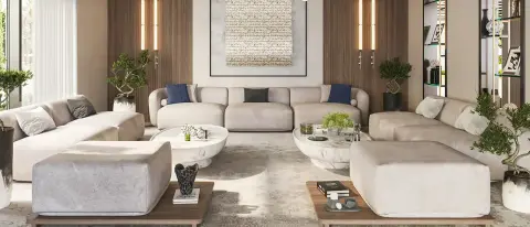 Bhuvi Residence: Photograph 3 of 4