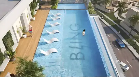 بلينغ أفينيو: الصورة 4 من 9