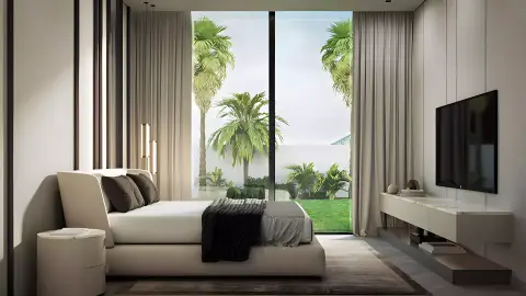 Waterfront Villas: Photograph 4 of 8