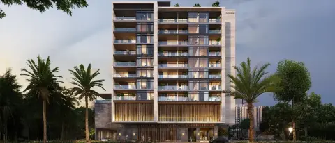 171 Garden Heights: 第 3 张，共 11 张