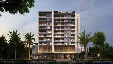 171 Garden Heights: 第 2 张，共 11 张