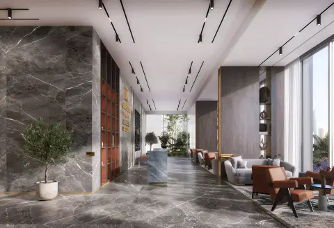 171 Garden Heights: 第 4 张，共 11 张