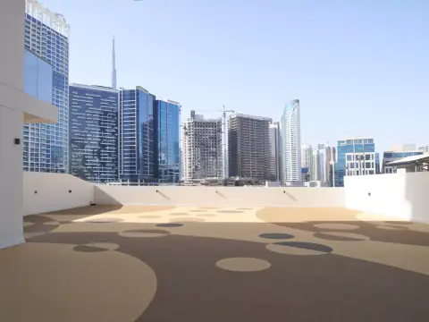 Canal Bay: तस्वीर 2 / 16