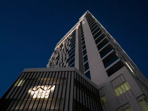 Canal Bay: तस्वीर 4 / 16