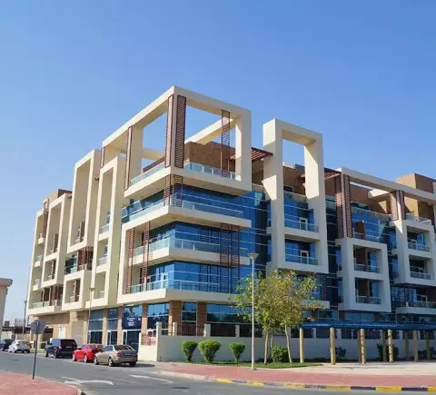 La Residence: Photograph 2 of 4