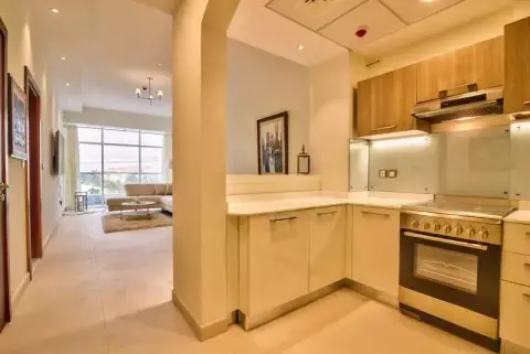 La Residence: Photograph 3 of 4