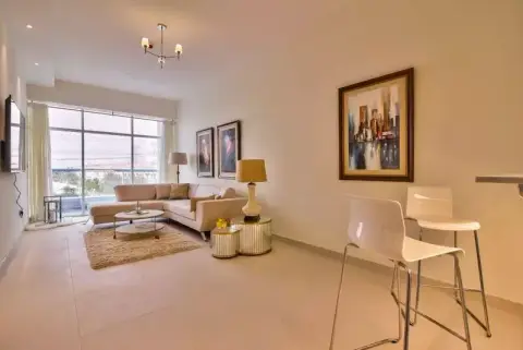La Residence: Photograph 4 of 4