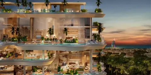 Casa Canal: 第 5 张，共 31 张
