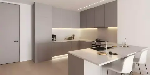 إديسون هاوس: الصورة 3 من 7