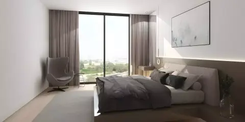 إديسون هاوس: الصورة 4 من 7