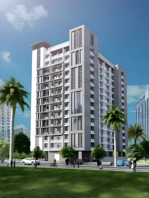Arabian Gate Phase 2: तस्वीर 4 / 5