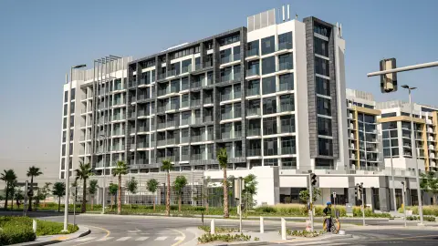 Azizi Riviera 9: Photograph 2 of 4