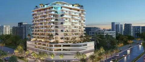 Sunset Bay Grand: Photograph 4 of 40