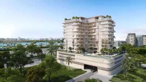 Sunset Bay Grand: Photograph 2 of 40