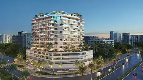 Sunset Bay Grand: Photograph 3 of 40