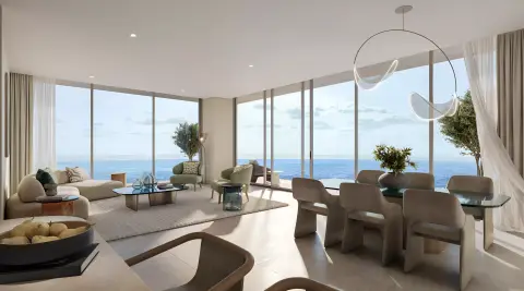 Chelsea Residences 2: तस्वीर 4 / 32