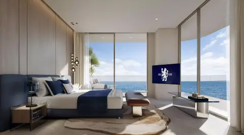 Chelsea Residences 2: तस्वीर 5 / 32