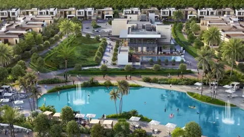 Sobha Elwood: Photograph 2 of 11