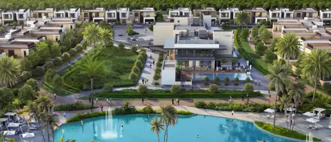 Sobha Elwood: Photograph 3 of 11