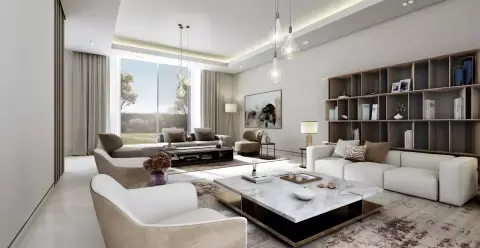 Sobha Elwood: Photograph 4 of 11