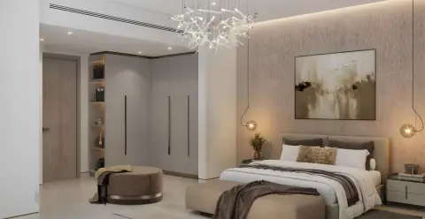 Sobha Elwood: Photograph 5 of 11