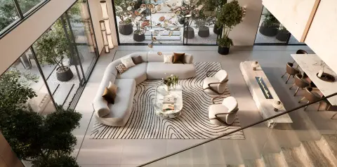 Talea: Photograph 4 of 9