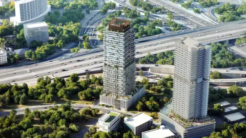 Cove Boulevard: 第 3 张，共 23 张