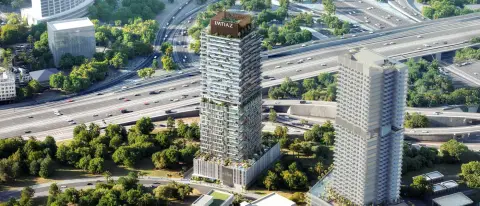 Cove Boulevard: 第 4 张，共 23 张