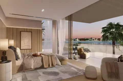 Villa Wave Crest: Photograph 2 of 4