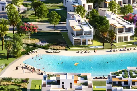 Hayat Residences Phase 2: 第 5 张，共 27 张