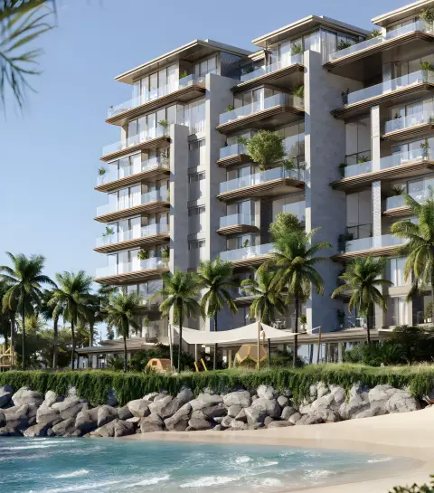 Solaya 5 and 7: Photograph 2 of 5